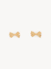 Bright Gold EARRINGS - Bright Gold