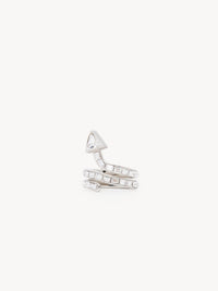 Palladium RING - Palladium