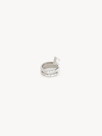 Palladium RING - Palladium