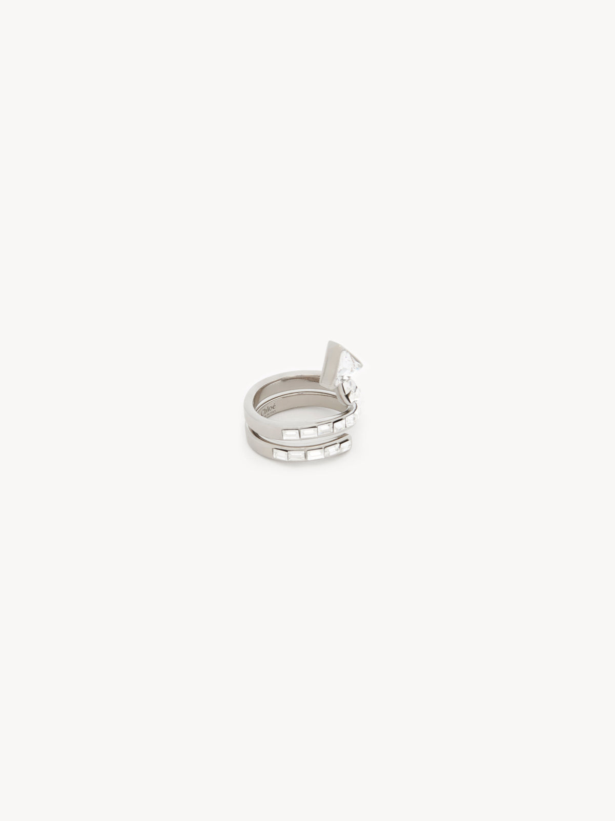Palladium RING - Palladium