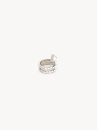 Palladium RING - Palladium