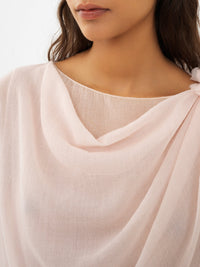 Pansy Pink TOP - Pansy Pink