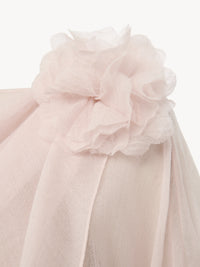Pansy Pink TOP - Pansy Pink