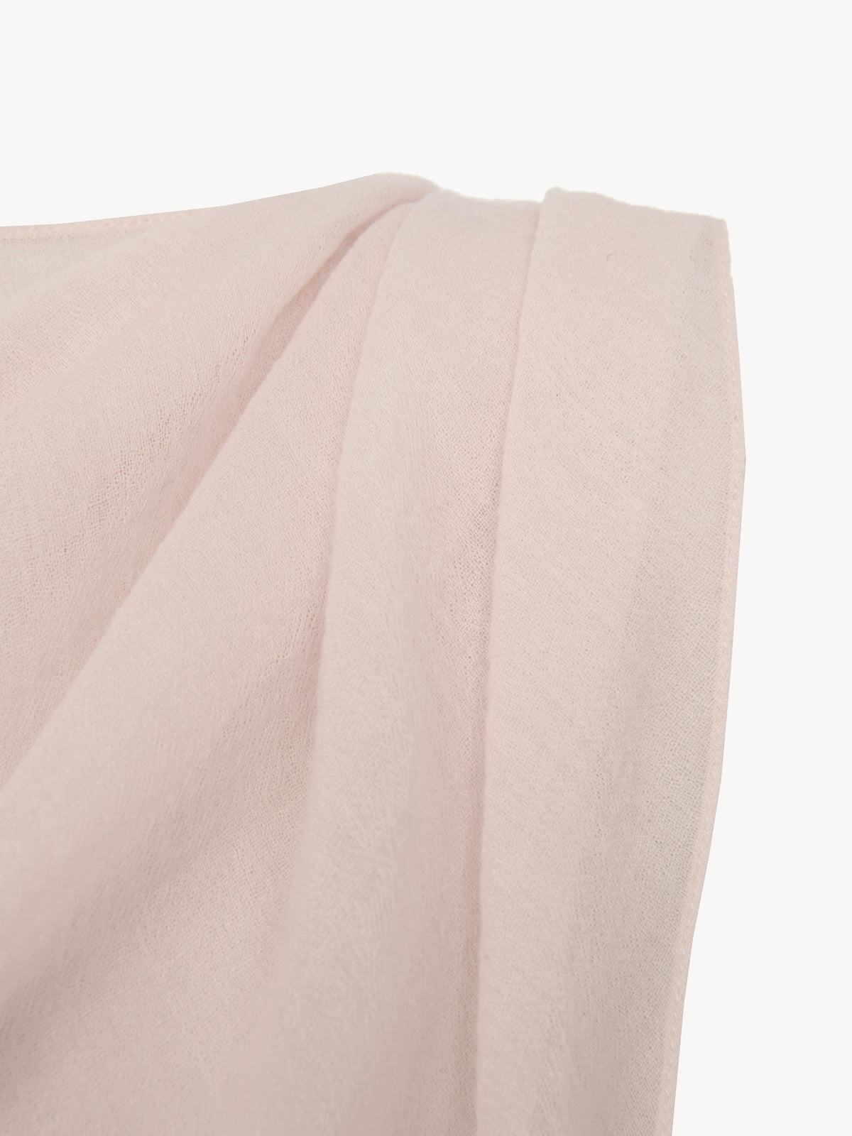 Pansy Pink TOP - Pansy Pink