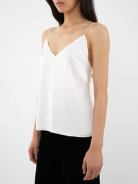 Whisper White TOP - Whisper White