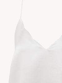 Whisper White TOP - Whisper White