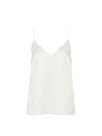 Whisper White TOP - Whisper White