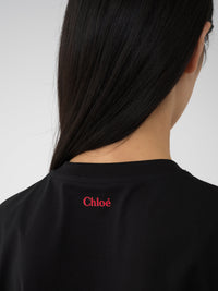 BASEPLUS_Black TOP - Black