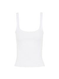 White TOP - White
