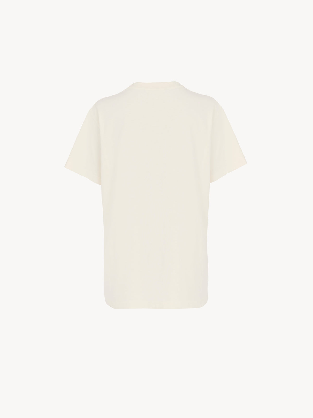 Coconut Milk TOP - Coconut Milk