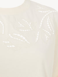 Coconut Milk TOP - Coconut Milk