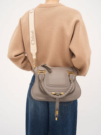 Wild Grey ADJUSTABLE STRAP - Wild Grey