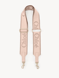 Blushy Beige ADJUSTABLE ST - Blushy Beige