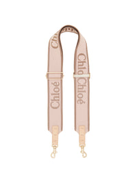 Blushy Beige ADJUSTABLE ST - Blushy Beige