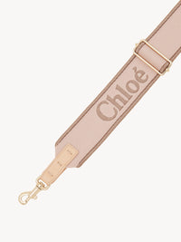 Blushy Beige ADJUSTABLE ST - Blushy Beige