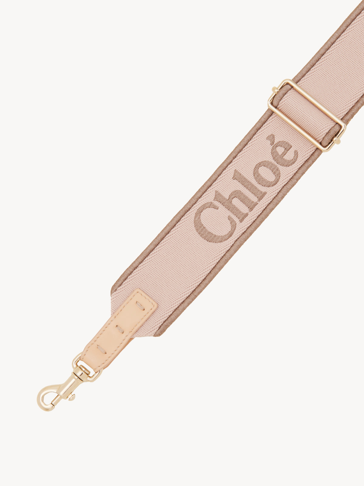 Blushy Beige ADJUSTABLE ST - Blushy Beige