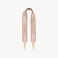 Blushy Beige ADJUSTABLE ST - Blushy Beige