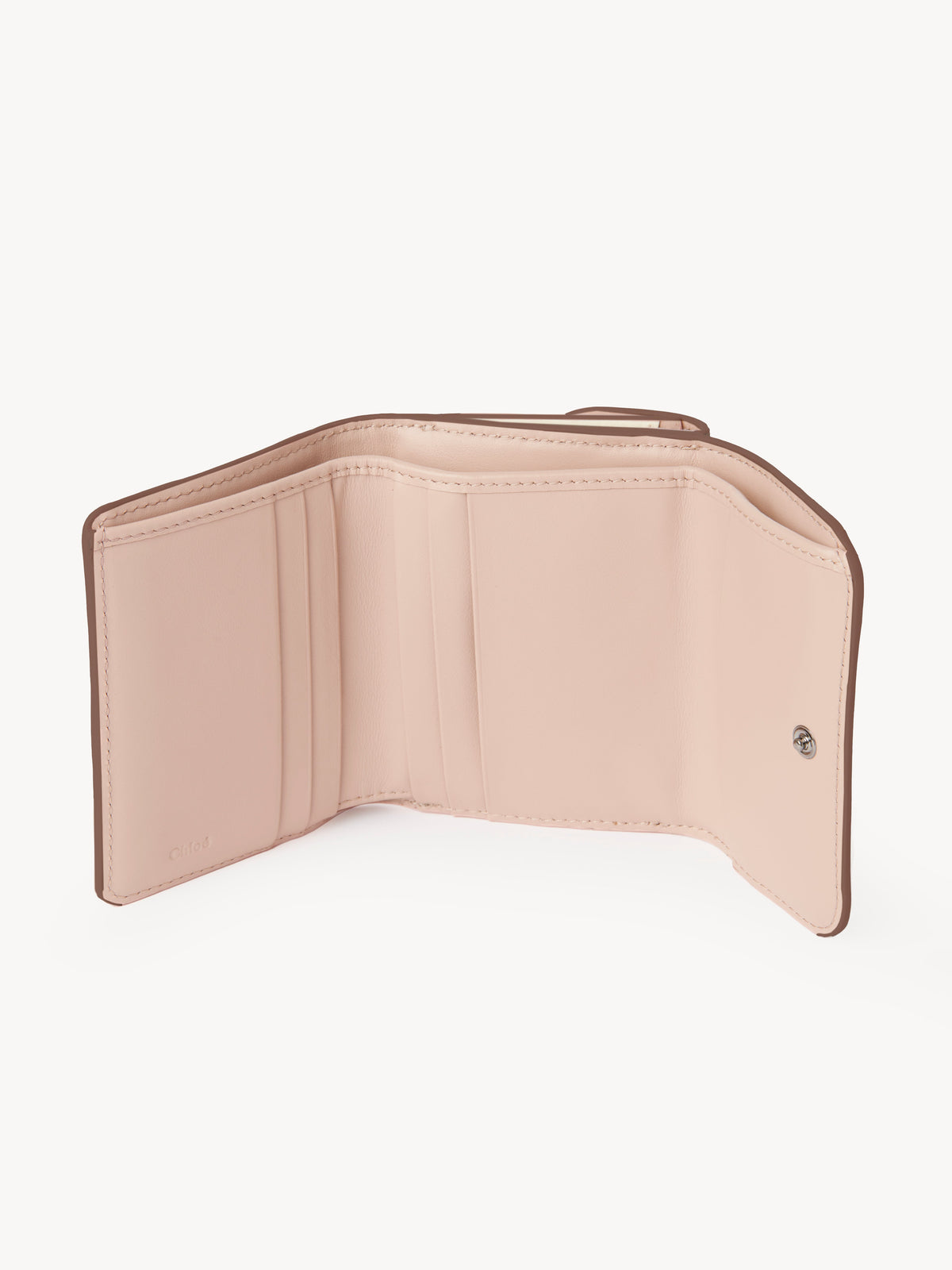 BASEPLUS_Multicolor Pink SMALL TR - Multicolor Pink