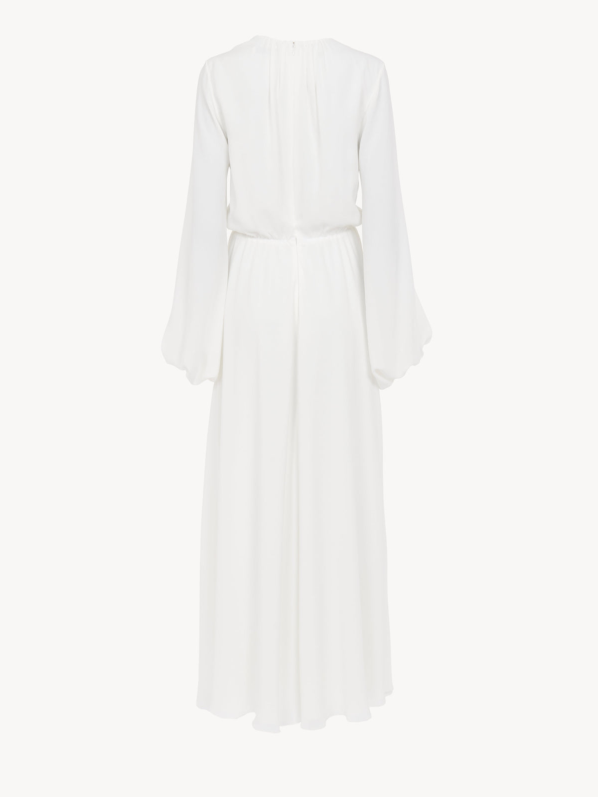 Iconic Milk DRESS - Iconic Milk