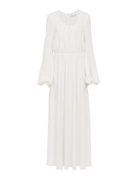 Iconic Milk DRESS - Iconic Milk