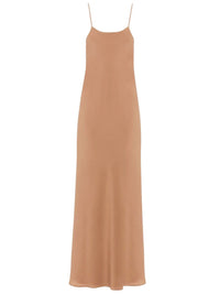 BASEPLUS_Cheek DRESS - Cheek