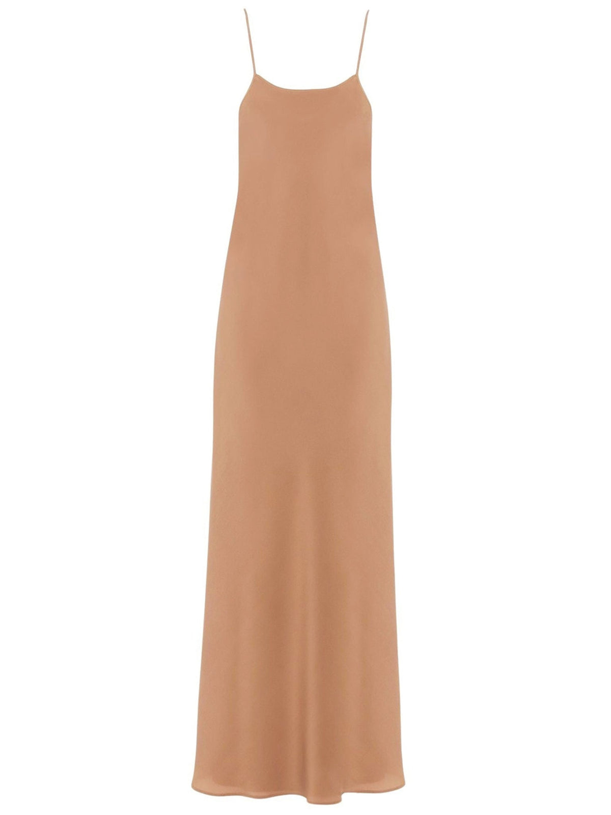 BASEPLUS_Cheek DRESS - Cheek