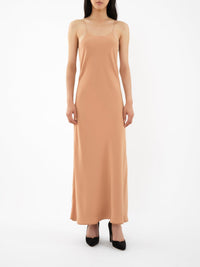 BASEPLUS_Cheek DRESS - Cheek