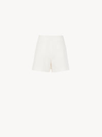 Iconic Milk SHORT - Iconic Milk