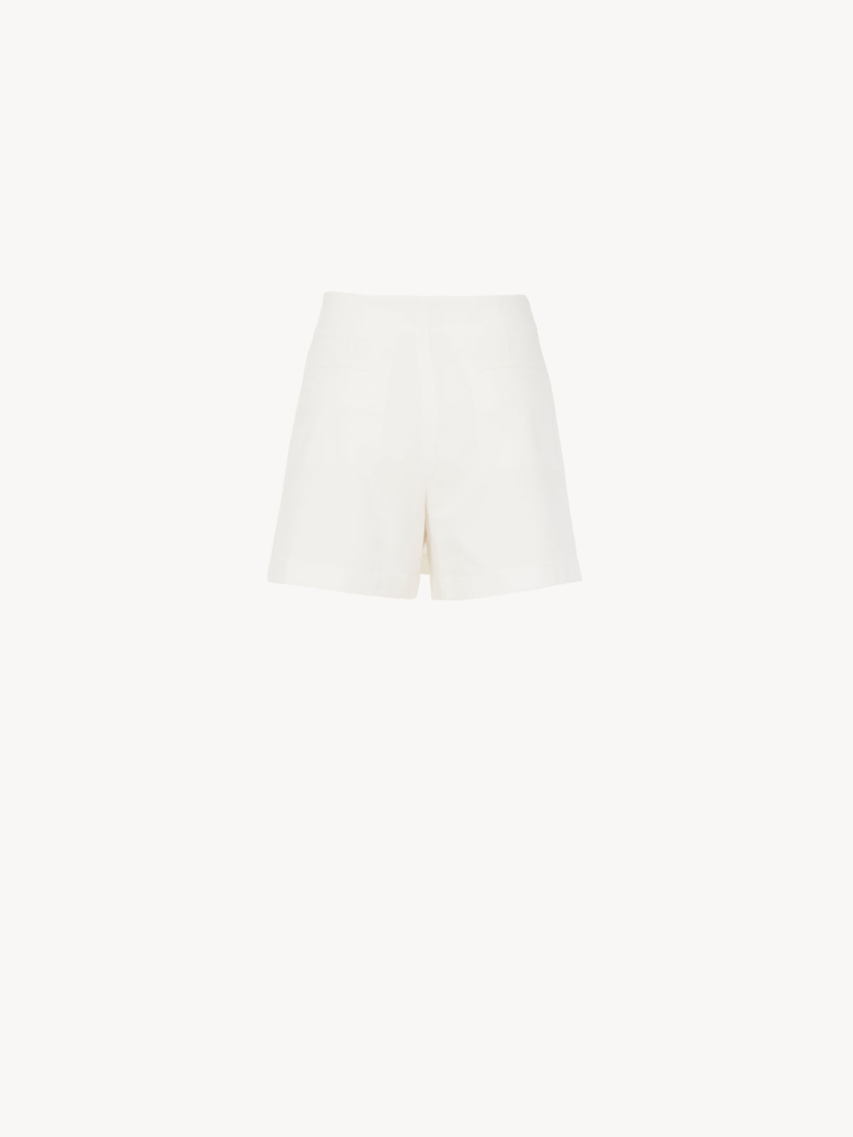 Iconic Milk SHORT - Iconic Milk