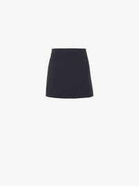 Ink Navy SHORT - Ink Navy