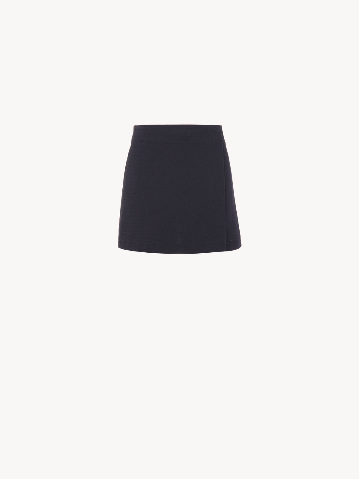 Ink Navy SHORT - Ink Navy