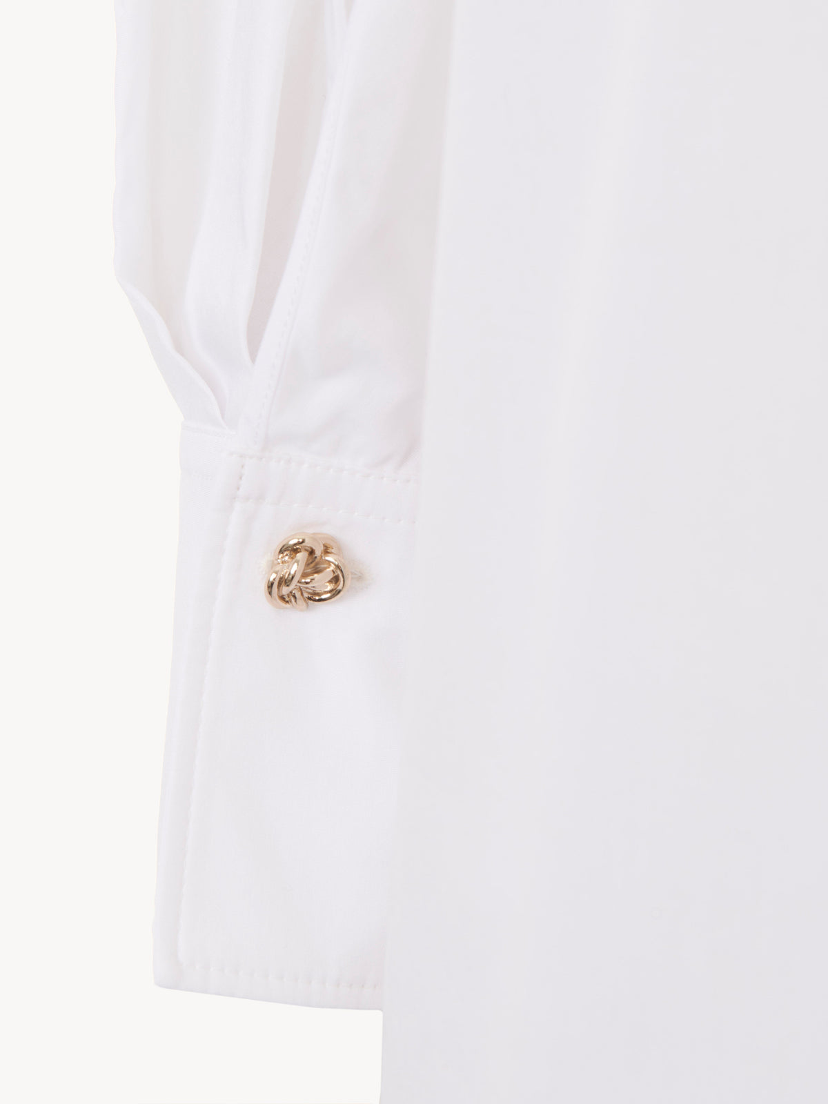 White TOP - White