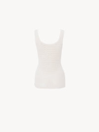 BASEPLUS_Iconic Milk TOP - Iconic Milk