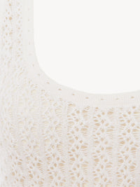 BASEPLUS_Iconic Milk TOP - Iconic Milk