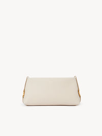 Misty Ivory POUCH - Misty Ivory