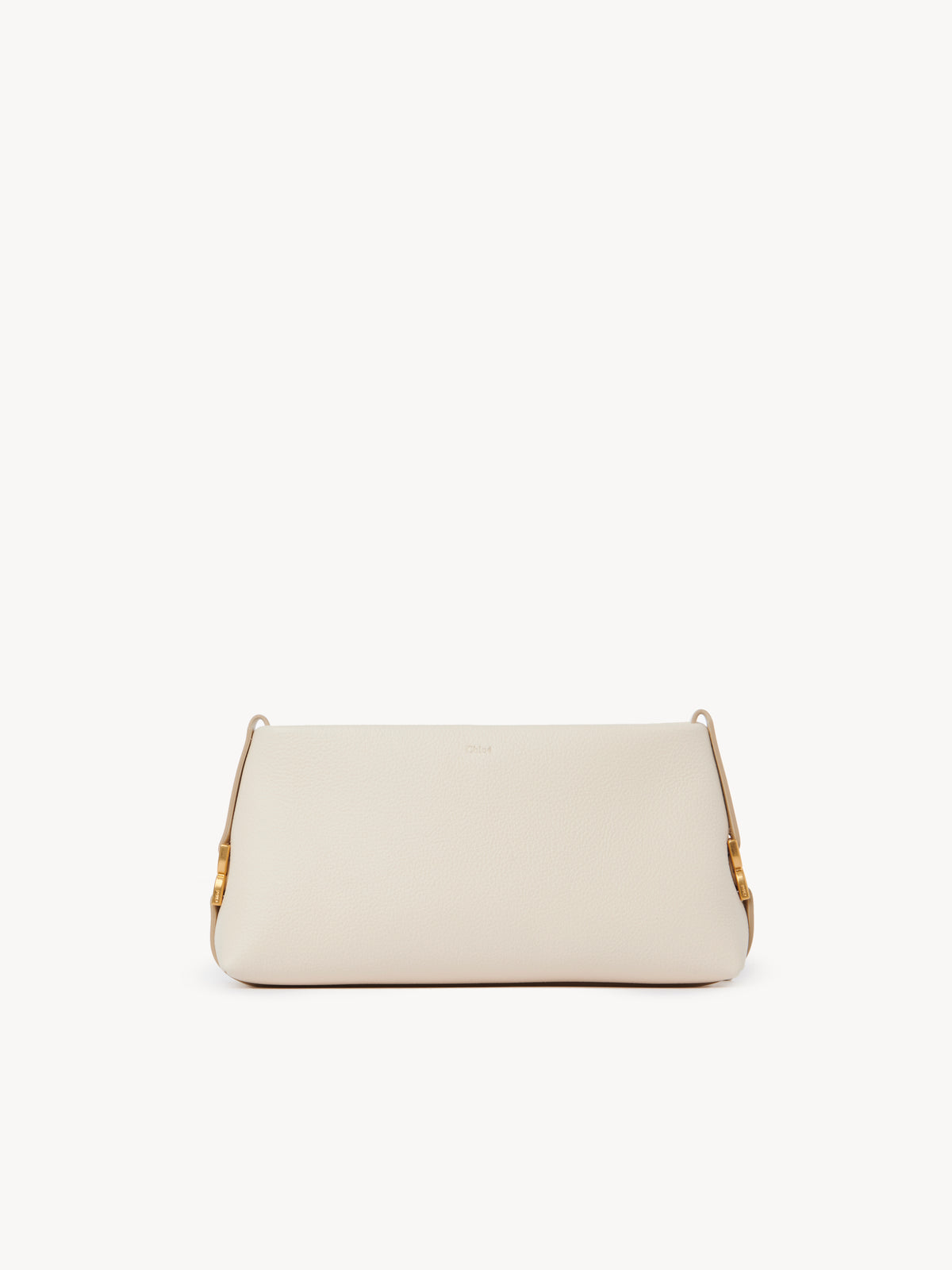 Misty Ivory POUCH - Misty Ivory