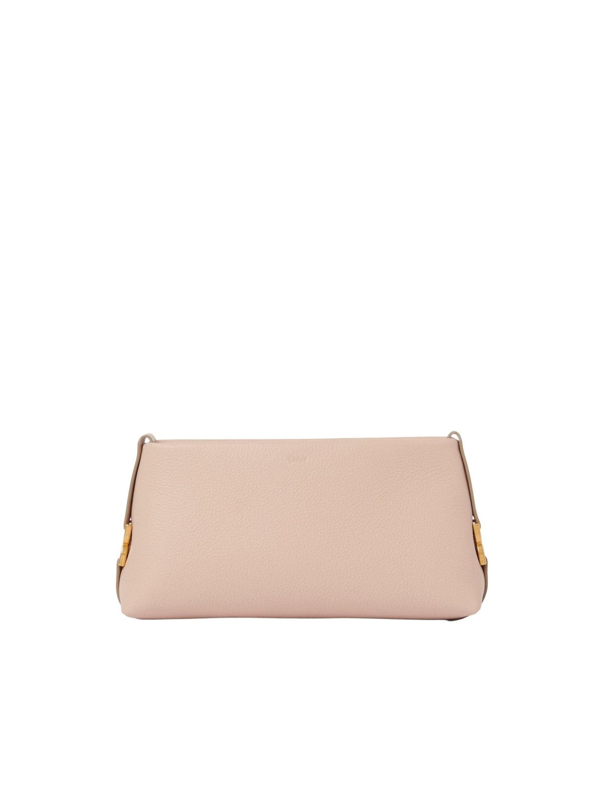 Cement Pink POUCH - Cement Pink