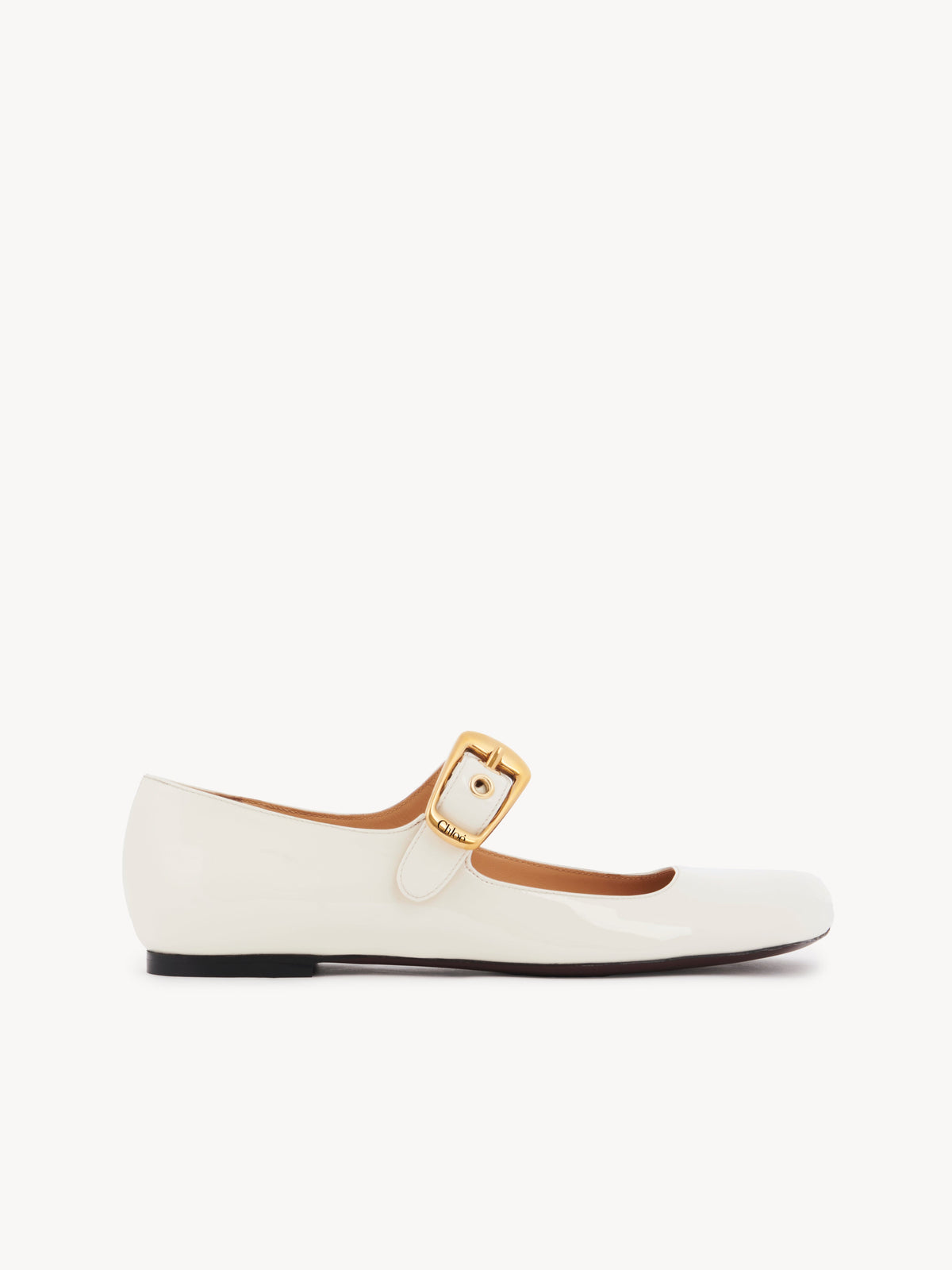 BASEPLUS_Eggshell FLATS - Eggshell