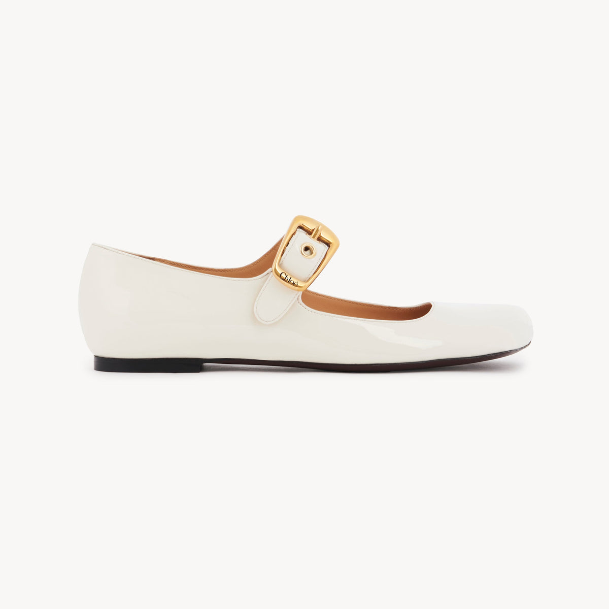 BASEPLUS_Eggshell FLATS - Eggshell