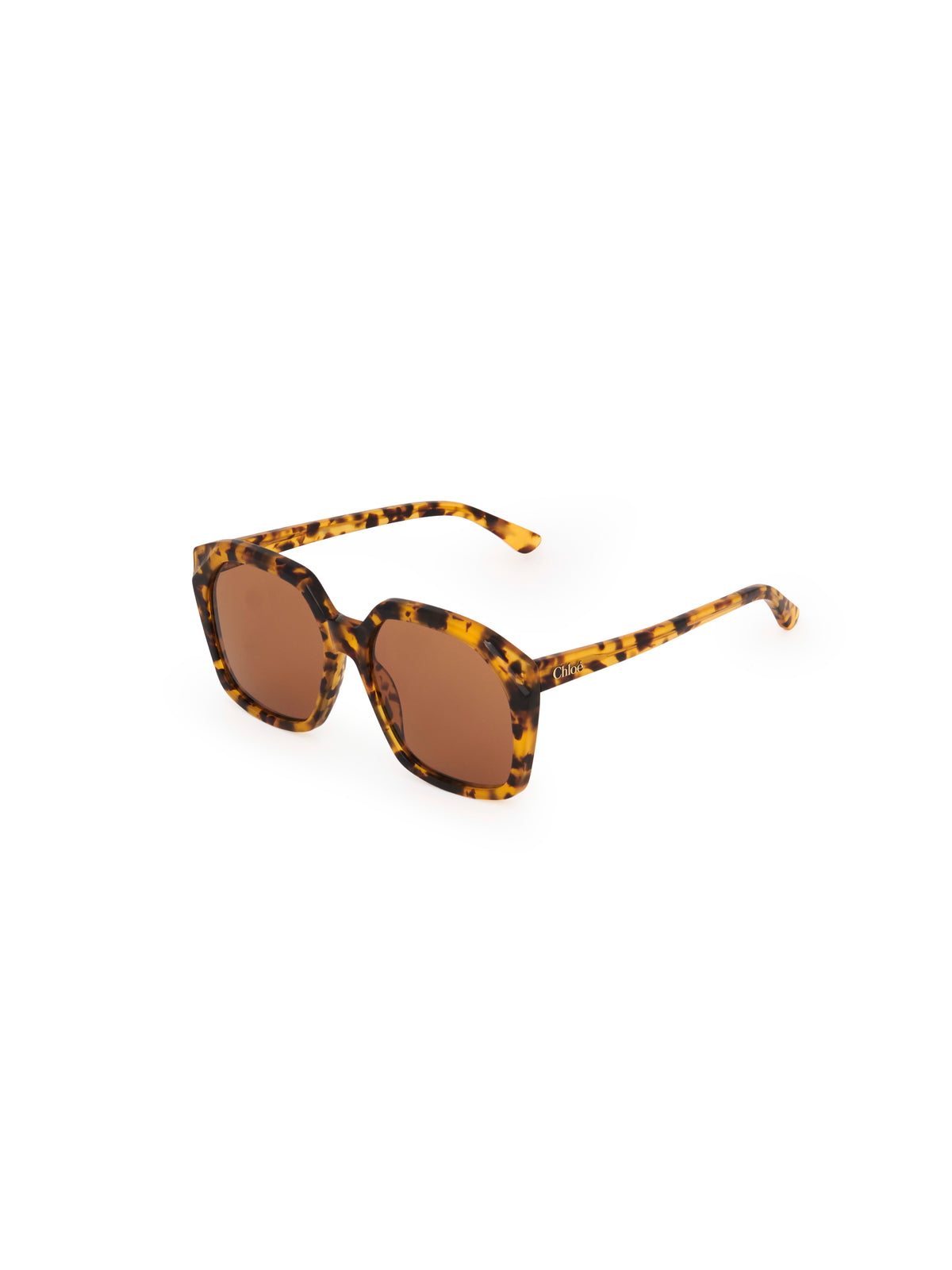 Vintage Tortoise SUNGLASSES - Vintage Tortoise