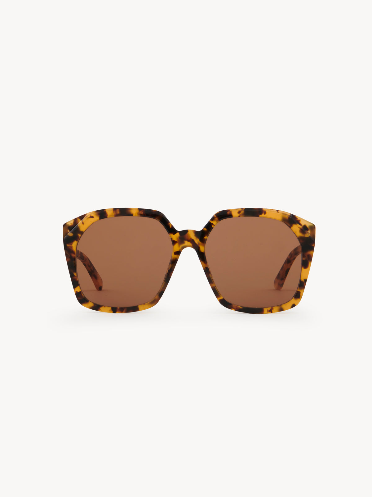 Vintage Tortoise SUNGLASSES - Vintage Tortoise