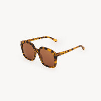 Vintage Tortoise SUNGLASSES - Vintage Tortoise