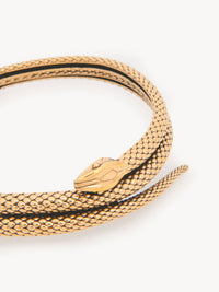 Vintage Gold NECKLACE - Vintage Gold