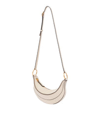 BASEPLUS_Vegetal Beige BANANA CROSS - Vegetal Beige