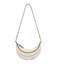 BASEPLUS_Vegetal Beige BANANA CROSS - Vegetal Beige