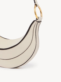 BASEPLUS_Vegetal Beige BANANA CROSS - Vegetal Beige