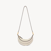 BASEPLUS_Vegetal Beige BANANA CROSS - Vegetal Beige