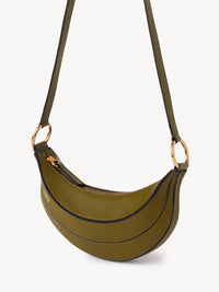 Sweet Khaki BANANA CROSSBO - Sweet Khaki