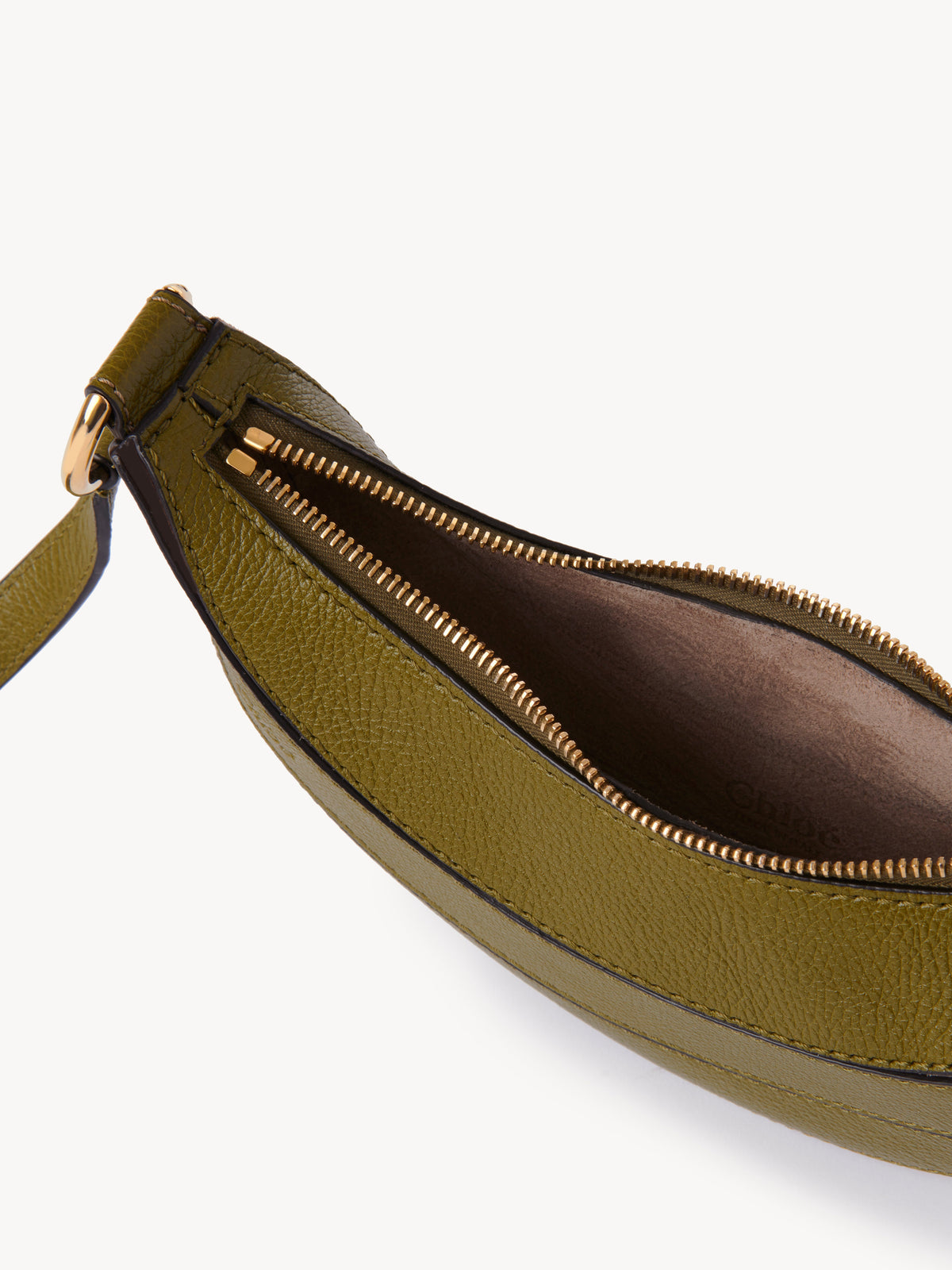 Sweet Khaki BANANA CROSSBO - Sweet Khaki