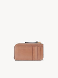 Woodrose SMALL PURSE WITH - Woodrose